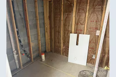 9003 Maple Hill Court, Huntersville, NC 28078 - Photo 31