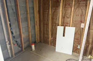 9003 Maple Hill Ct, Huntersville, NC 28078 - Photo 31