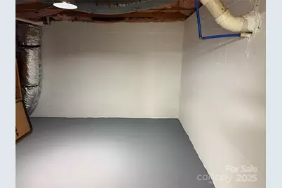 9003 Maple Hill Court, Huntersville, NC 28078 - Photo 29