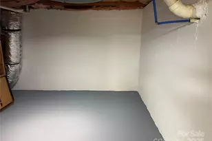 9003 Maple Hill Ct, Huntersville, NC 28078 - Photo 29