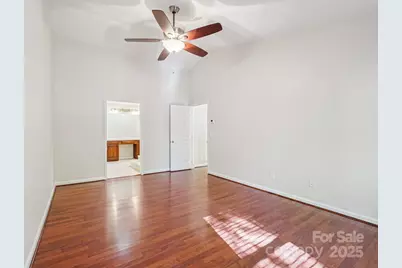 9003 Maple Hill Court, Huntersville, NC 28078 - Photo 15