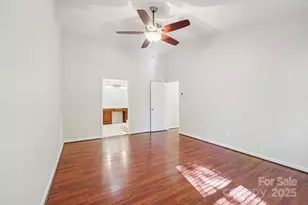 9003 Maple Hill Ct, Huntersville, NC 28078 - Photo 15