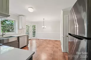 9003 Maple Hill Ct, Huntersville, NC 28078 - Photo 7