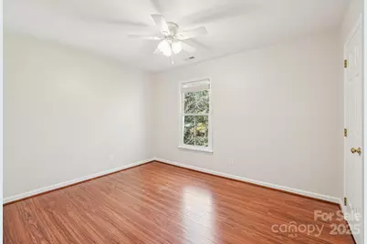 9003 Maple Hill Court, Huntersville, NC 28078 - Photo 21