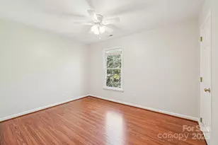 9003 Maple Hill Ct, Huntersville, NC 28078 - Photo 21