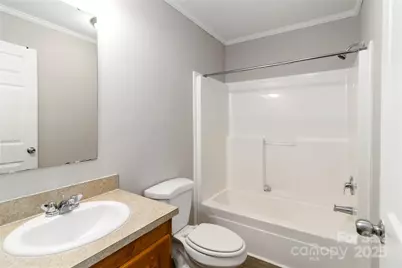 2420 Creekside Drive, Sharon, SC 29742 - Photo 19