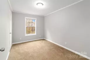 2420 Creekside Dr, Sharon, SC 29742 - Photo 23