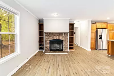 2420 Creekside Drive, Sharon, SC 29742 - Photo 9