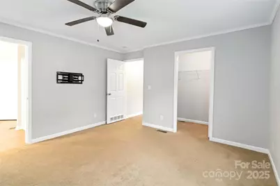 2420 Creekside Drive, Sharon, SC 29742 - Photo 25