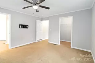 2420 Creekside Dr, Sharon, SC 29742 - Photo 25