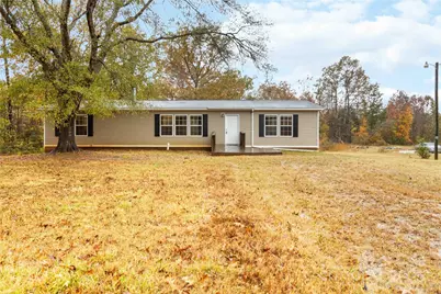 2420 Creekside Drive, Sharon, SC 29742 - Photo 1