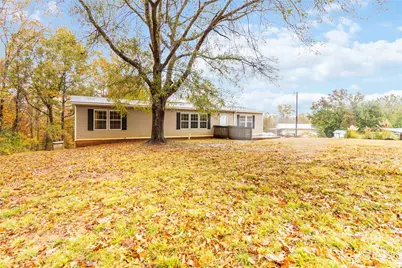 2420 Creekside Drive, Sharon, SC 29742 - Photo 5