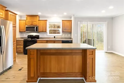 2420 Creekside Drive, Sharon, SC 29742 - Photo 15