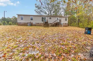 2420 Creekside Dr, Sharon, SC 29742 - Photo 29