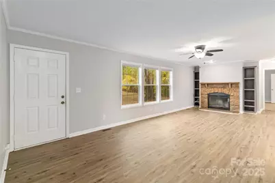 2420 Creekside Drive, Sharon, SC 29742 - Photo 7