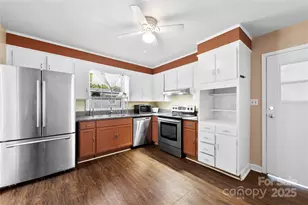 3220 Wiseman Dr, Charlotte, NC 28227 - Photo 5