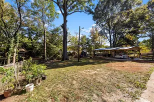 3220 Wiseman Dr, Charlotte, NC 28227 - Photo 13