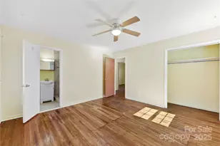 3220 Wiseman Dr, Charlotte, NC 28227 - Photo 11