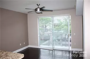 1315 East Blvd, Charlotte, NC 28203 - Photo 9