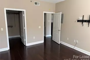 1315 East Blvd, Charlotte, NC 28203 - Photo 3