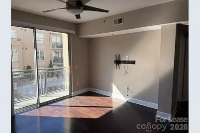 1315 East Boulevard #412, Charlotte, NC 28203 - Photo 5