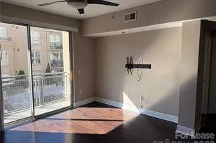 1315 East Blvd, Charlotte, NC 28203 - Photo 5