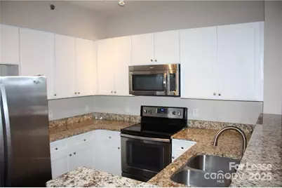 1315 East Boulevard #412, Charlotte, NC 28203 - Photo 5