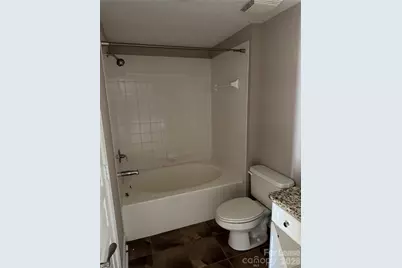 1315 East Boulevard #412, Charlotte, NC 28203 - Photo 9