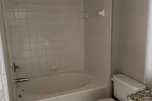 1315 East Blvd, Charlotte, NC 28203 - Photo 9