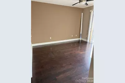 1315 East Boulevard #412, Charlotte, NC 28203 - Photo 7