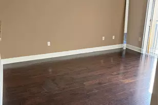 1315 East Blvd, Charlotte, NC 28203 - Photo 7