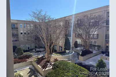 1315 East Boulevard #412, Charlotte, NC 28203 - Photo 13