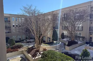 1315 East Blvd, Charlotte, NC 28203 - Photo 7