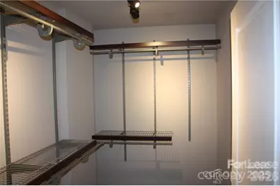 1315 East Boulevard #412, Charlotte, NC 28203 - Photo 11