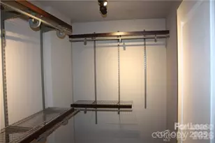 1315 East Blvd, Charlotte, NC 28203 - Photo 11