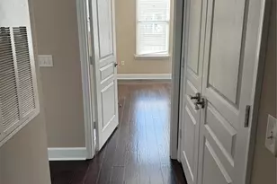 1315 East Blvd, Charlotte, NC 28203 - Photo 5