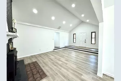 425 Acorn Oaks Drive, Salisbury, NC 28146 - Photo 11