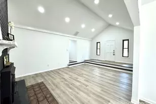 425 Acorn Oaks Dr, Salisbury, NC 28146 - Photo 11