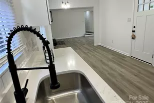 425 Acorn Oaks Dr, Salisbury, NC 28146 - Photo 9