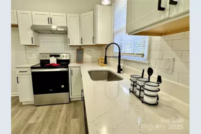 425 Acorn Oaks Drive, Salisbury, NC 28146 - Photo 7