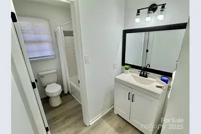 425 Acorn Oaks Drive, Salisbury, NC 28146 - Photo 15