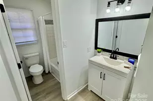 425 Acorn Oaks Dr, Salisbury, NC 28146 - Photo 15