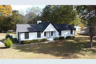 425 Acorn Oaks Drive, Salisbury, NC 28146 - Photo 5