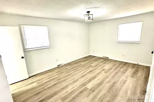 425 Acorn Oaks Dr, Salisbury, NC 28146 - Photo 17