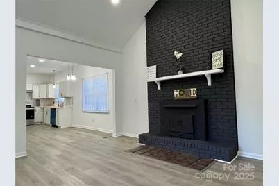 425 Acorn Oaks Drive, Salisbury, NC 28146 - Photo 13