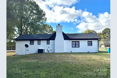 425 Acorn Oaks Drive, Salisbury, NC 28146 - Photo 19