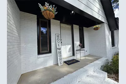 425 Acorn Oaks Drive, Salisbury, NC 28146 - Photo 3