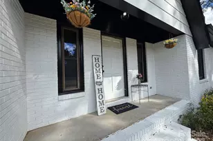 425 Acorn Oaks Dr, Salisbury, NC 28146 - Photo 3