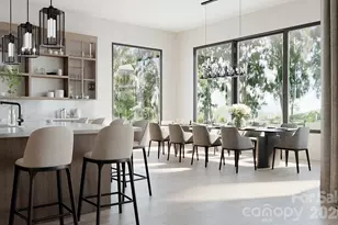 83 Mont Clair Trail, Horse Shoe, NC 28742 - Photo 11