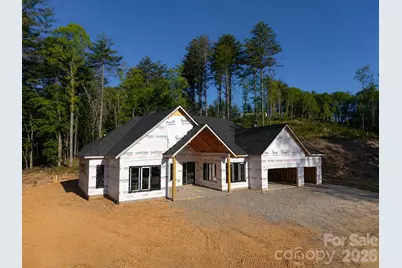 83 Mont Clair Trail #32, Horse Shoe, NC 28742 - Photo 3